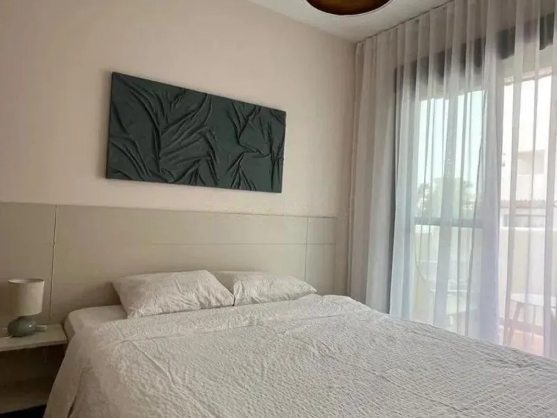 Apartment - Middle Floor Apartment в продаже в Estepona, Málaga. В доме 2 спален и 2 ванных комнат. Площадь дома 92 м²