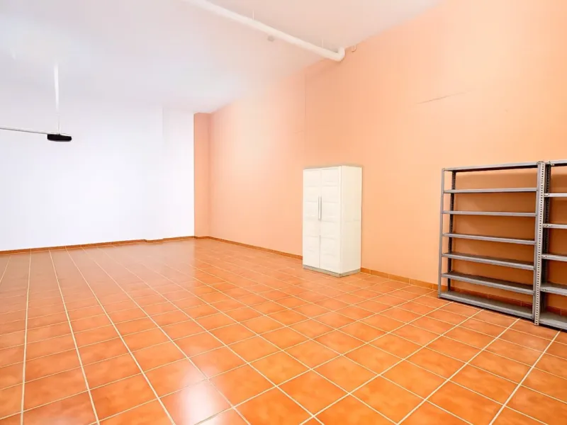 Exclusive Semi-Detached House with 4 Floors in San Rafael Urbanization (Ronda) · 382 m² Built · 191 m² Usable · Quiet, Family-Friendly Area · Garage · 4 Bedrooms · 4 Bathrooms · Terrace with Views · Central Heating · Solar Panels