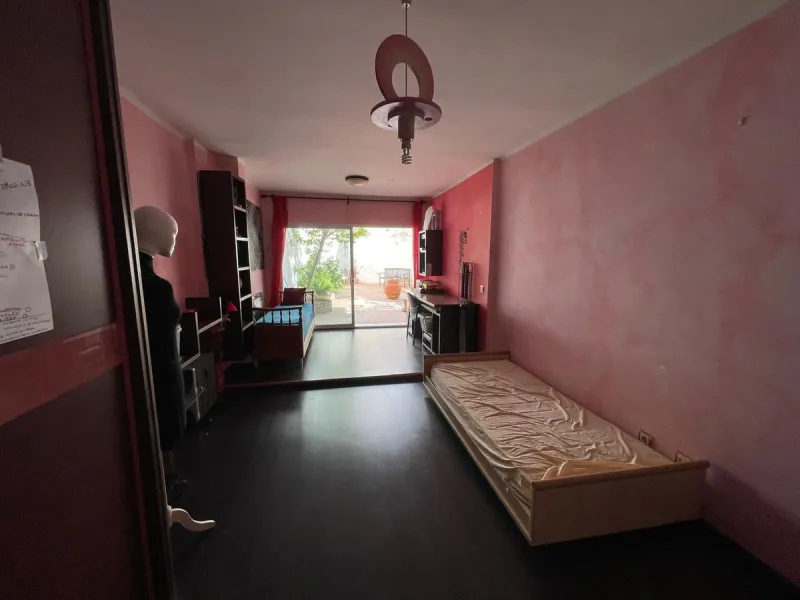 Exclusivity, comfort and a privileged location in Marbella – Ground floor.