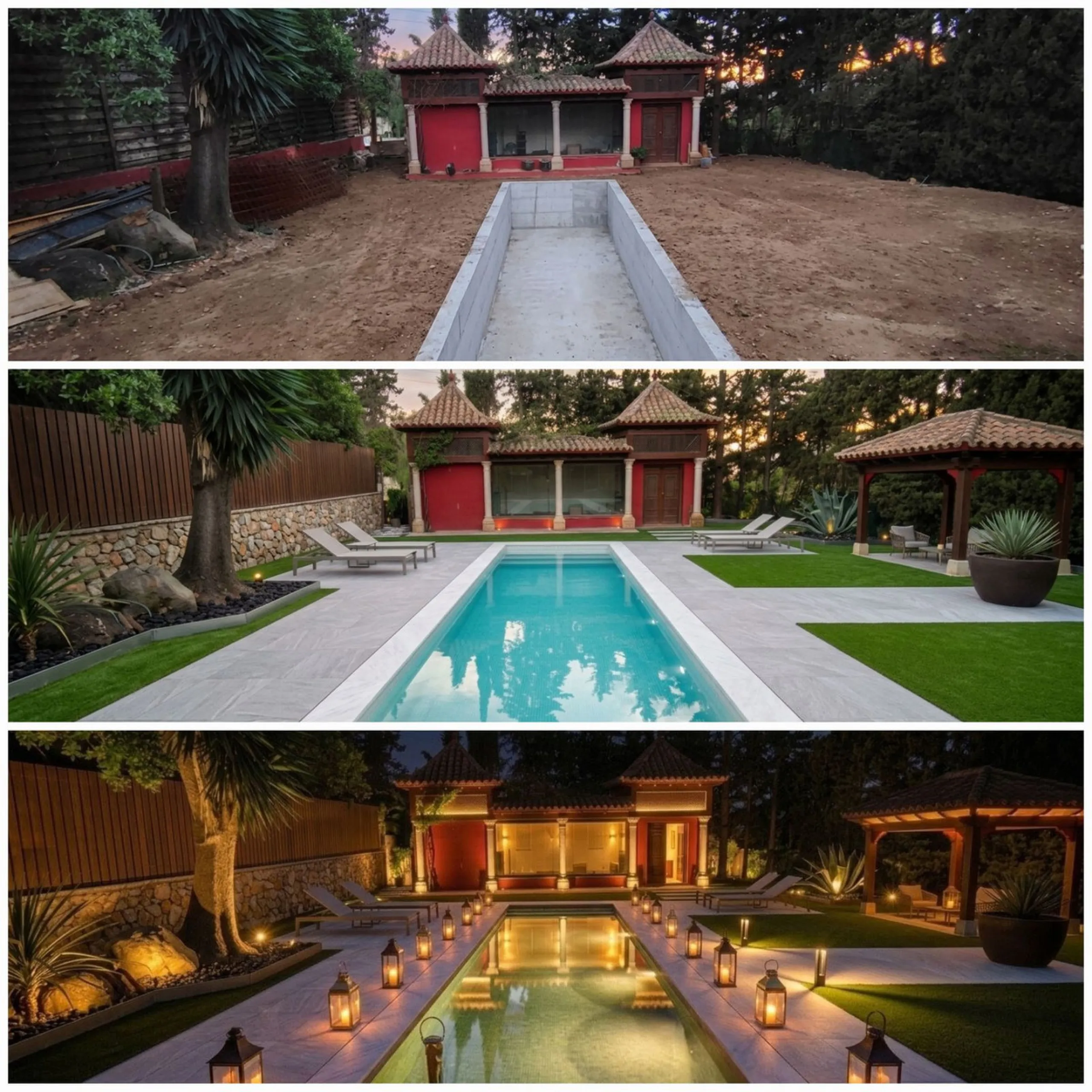 Located in the quiet residential area of Río Real, this villa offers an excellent opportunity for those seeking a home with potential in a pleasant and well-connected setting. The property features 3 bedrooms and 2 bathrooms, as well as a terrace and a co