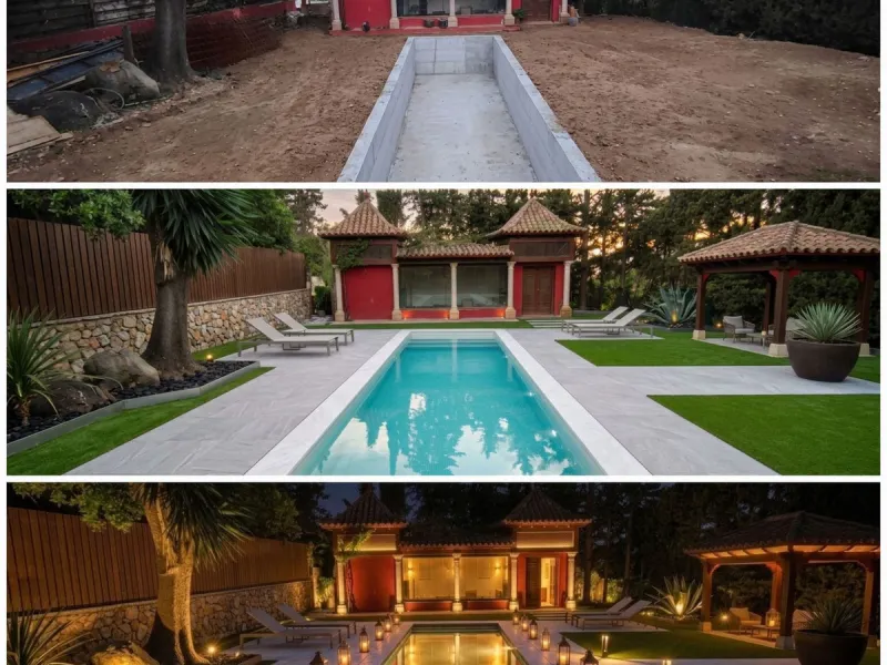 Located in the quiet residential area of Río Real, this villa offers an excellent opportunity for those seeking a home with potential in a pleasant and well-connected setting. The property features 3 bedrooms and 2 bathrooms, as well as a terrace and a co