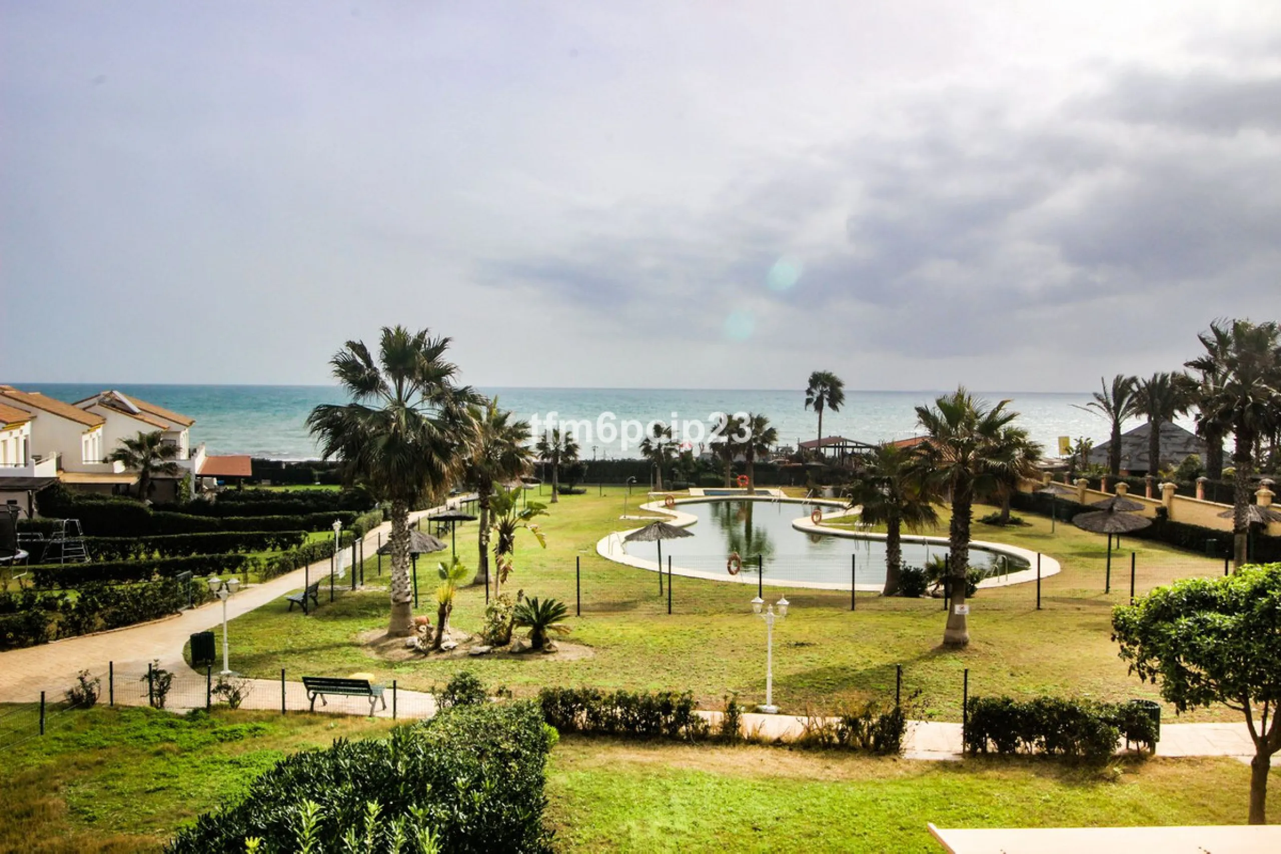 Таунхаус, La Duquesa, Costa del Sol