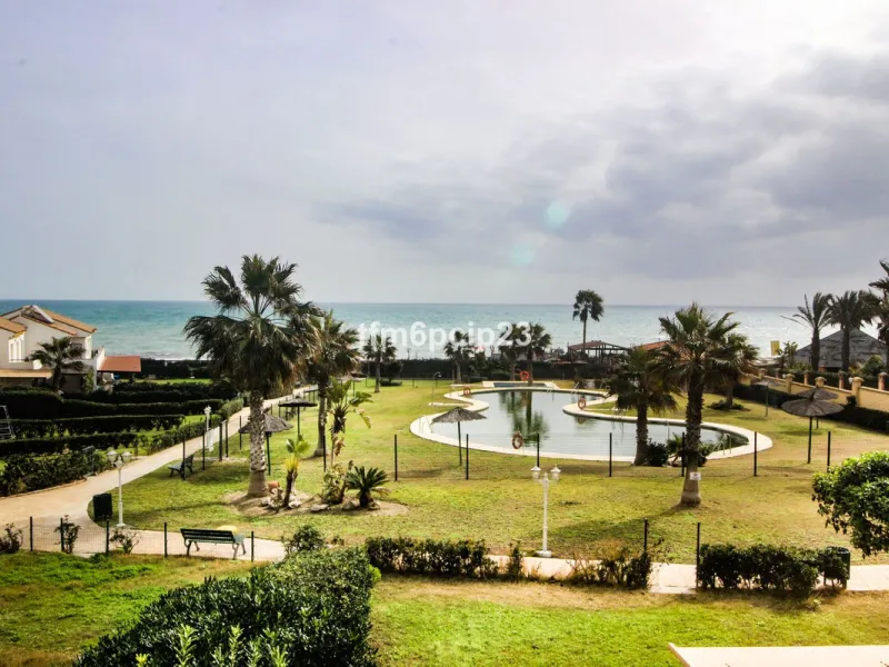 Таунхаус, La Duquesa, Costa del Sol