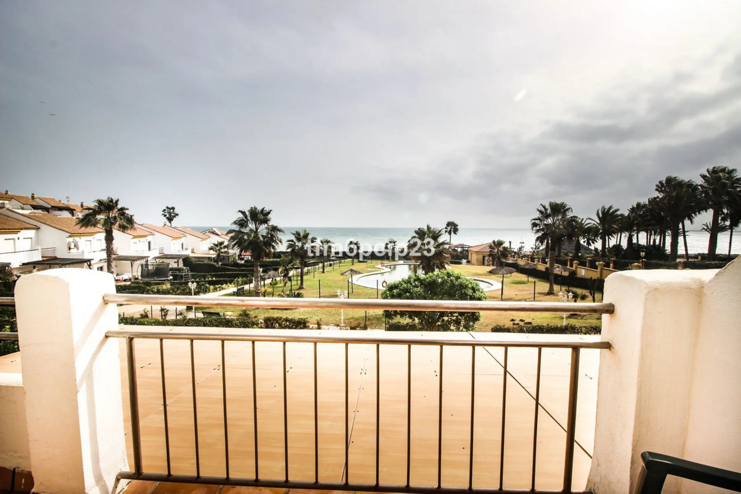 Таунхаус, La Duquesa, Costa del Sol