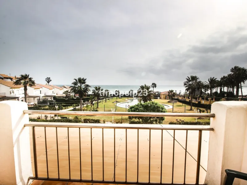 Таунхаус, La Duquesa, Costa del Sol