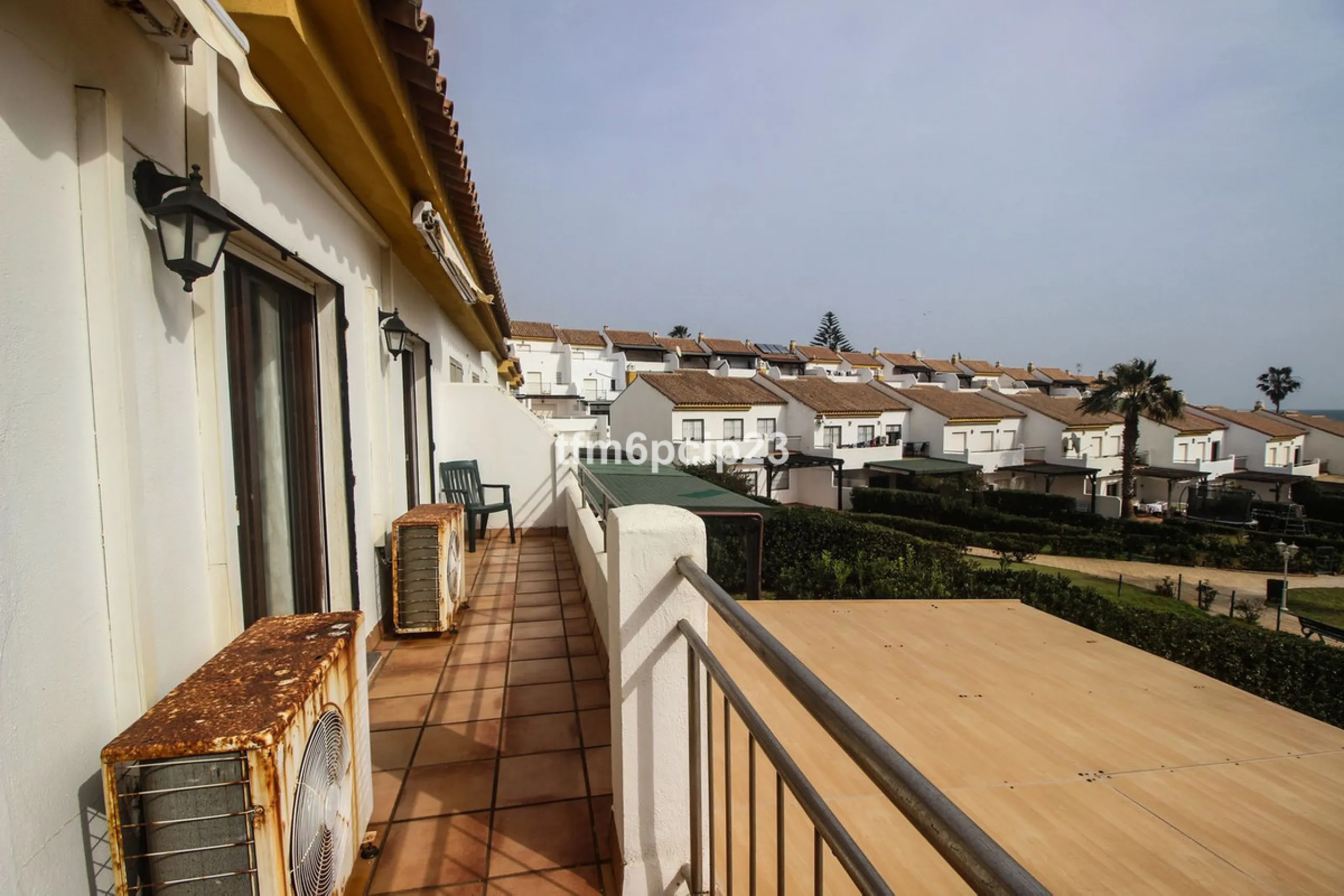 Таунхаус, La Duquesa, Costa del Sol