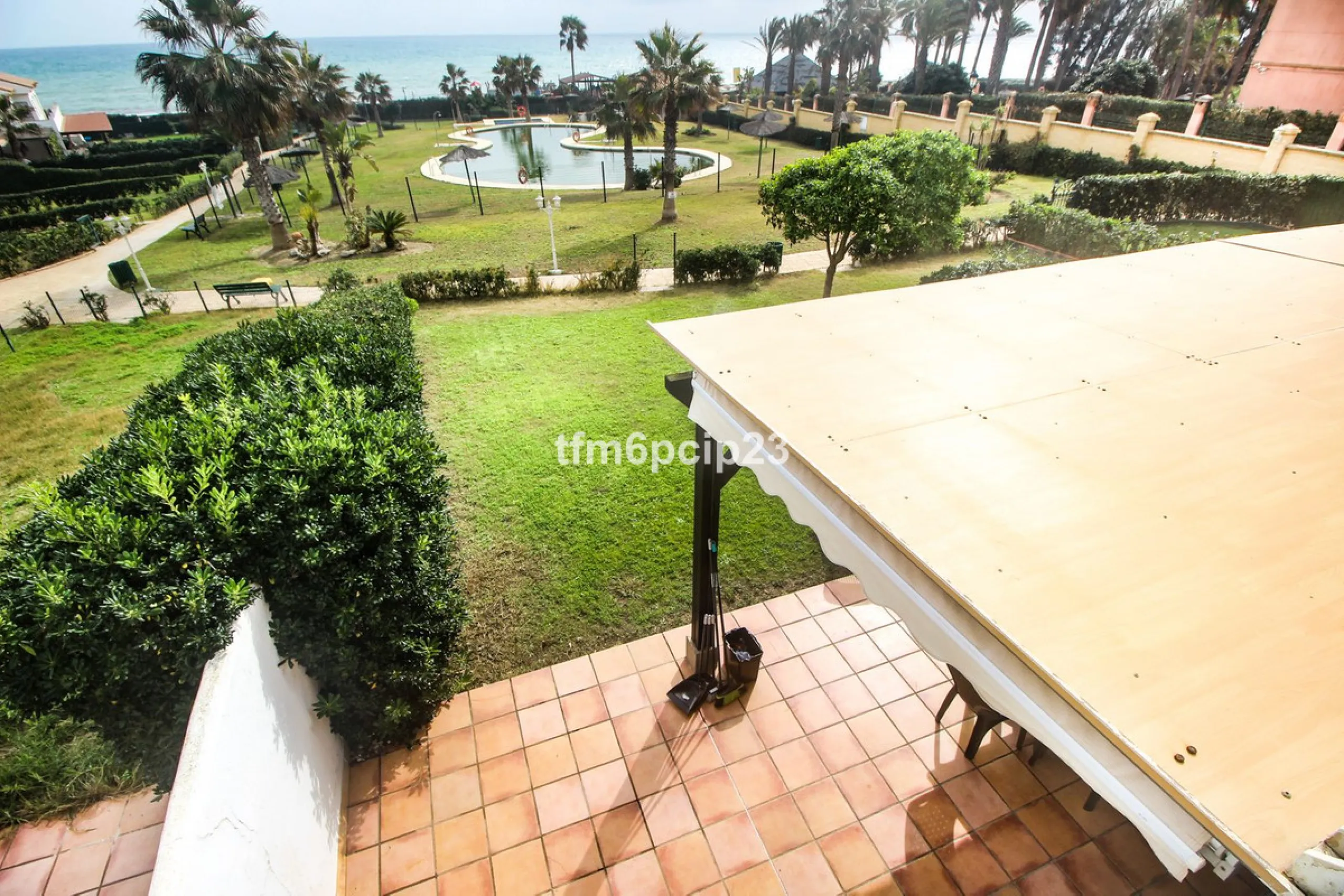 Таунхаус, La Duquesa, Costa del Sol