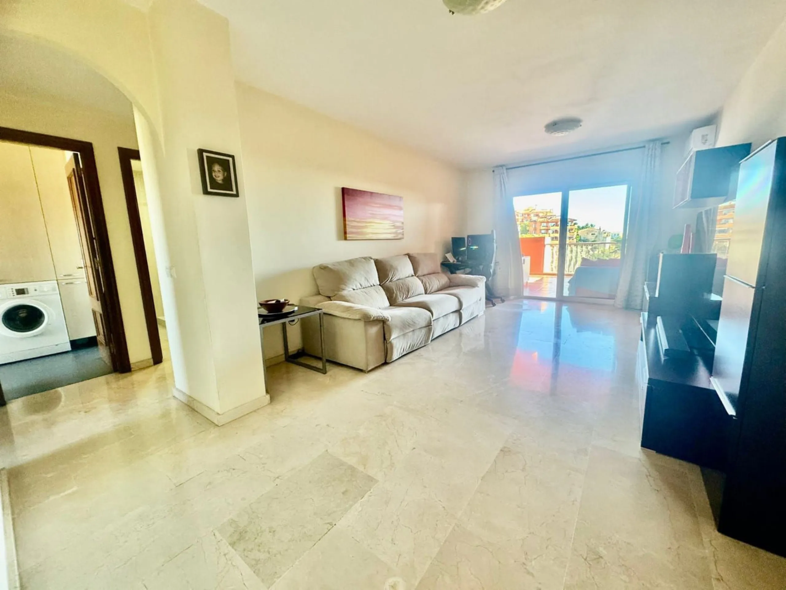 NEW ON THE MARKET