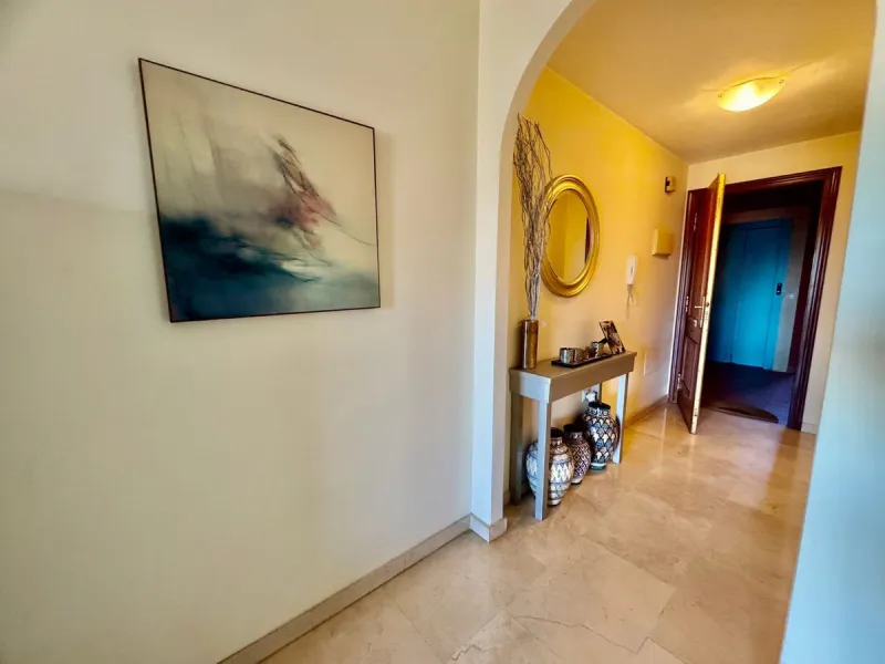 NEW ON THE MARKET