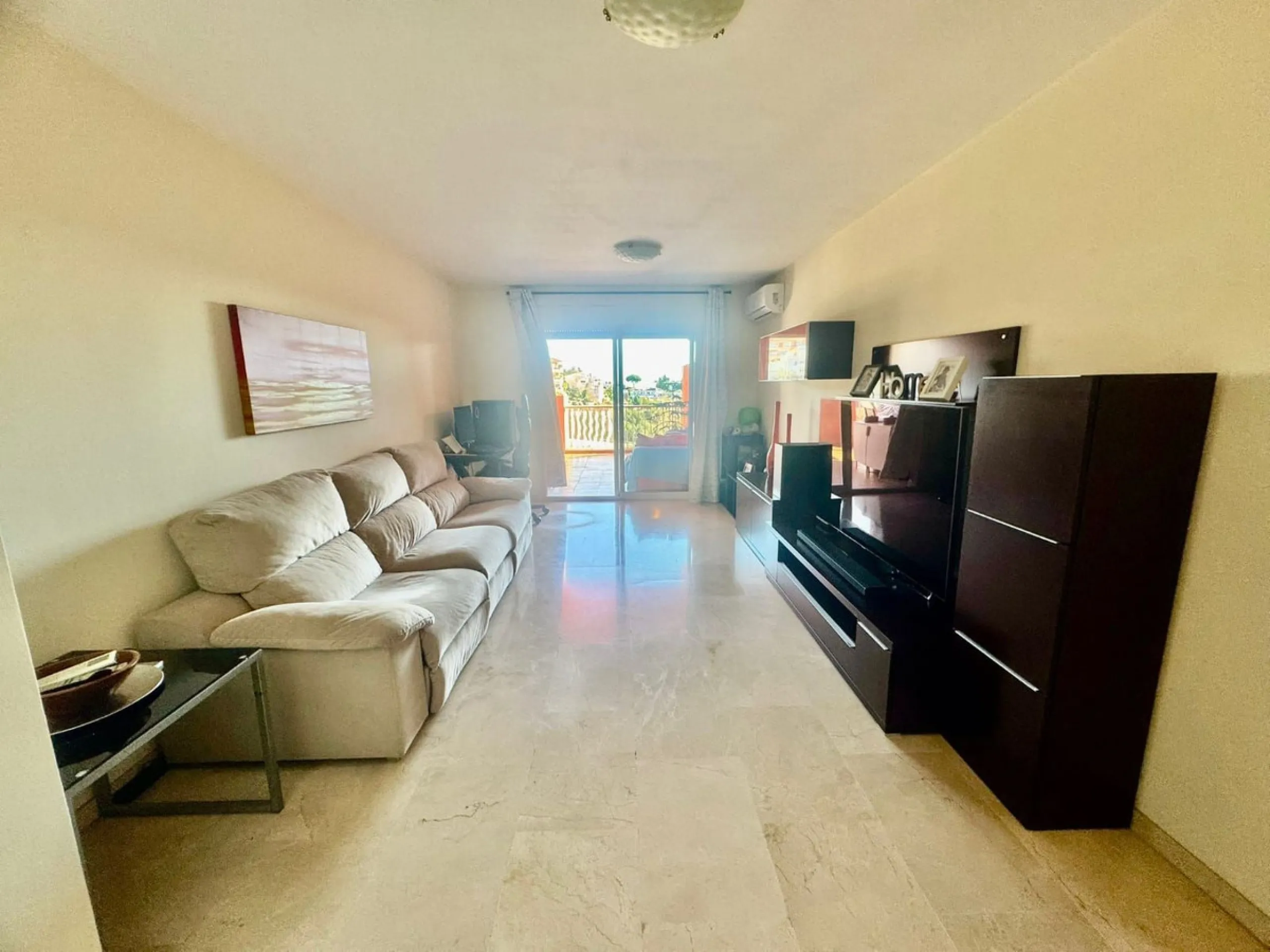 NEW ON THE MARKET