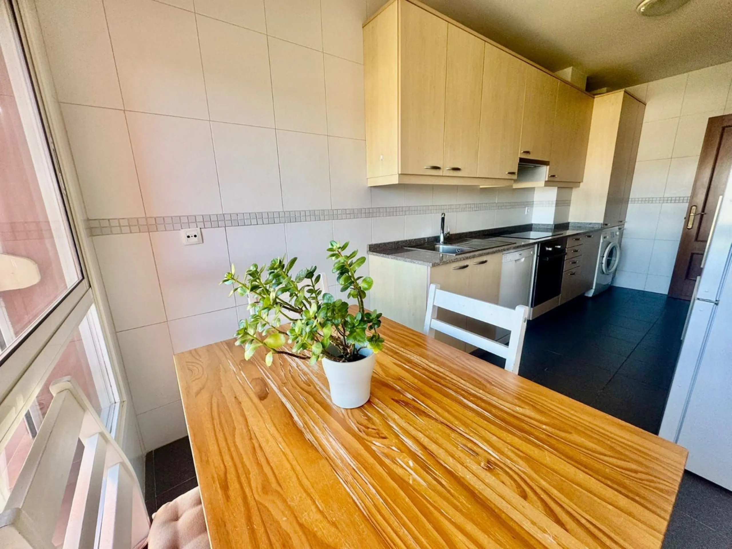 NEW ON THE MARKET