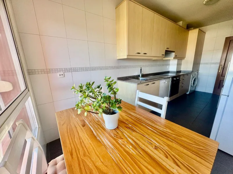 NEW ON THE MARKET