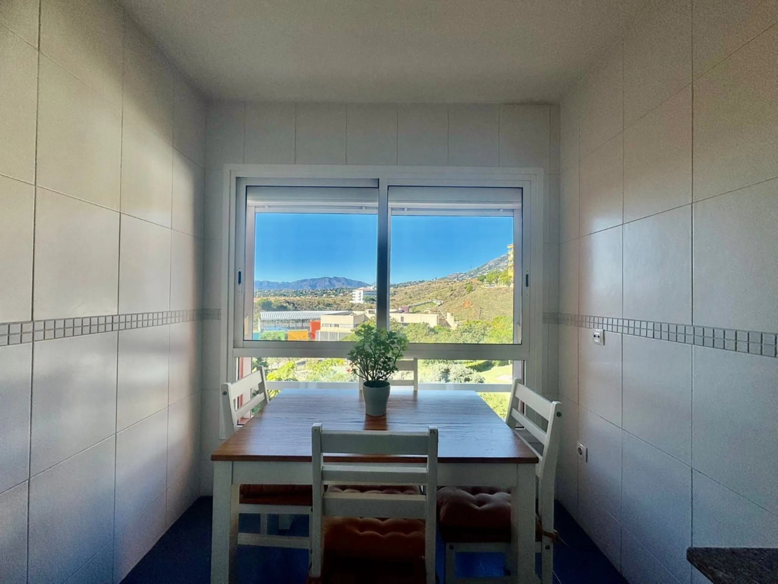 NEW ON THE MARKET