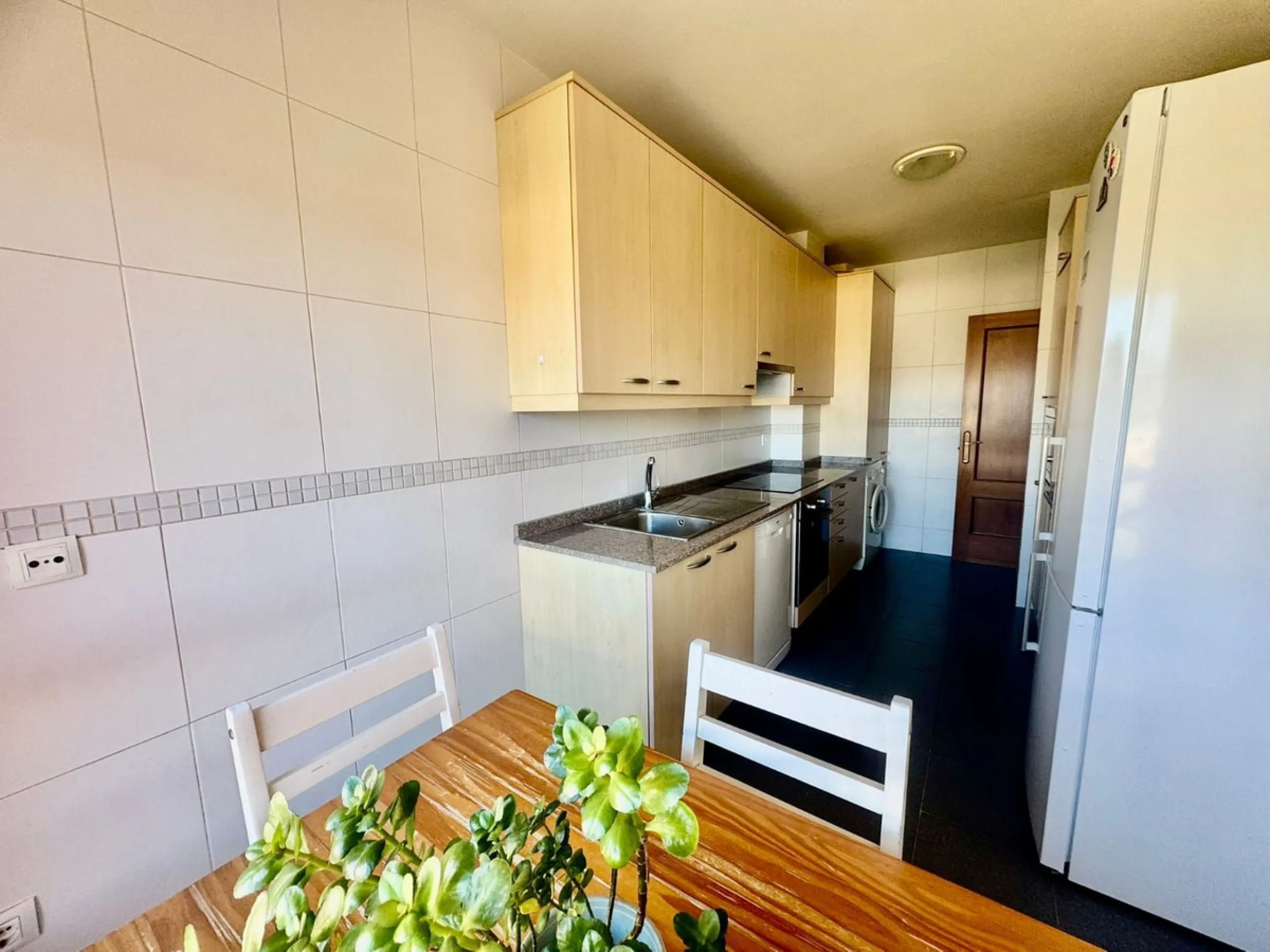 NEW ON THE MARKET