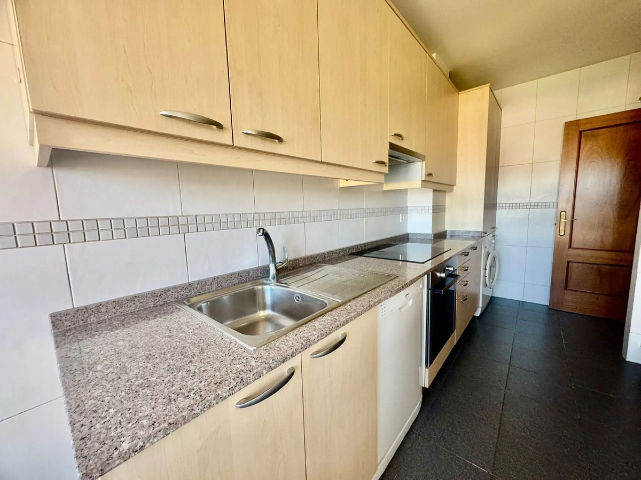NEW ON THE MARKET