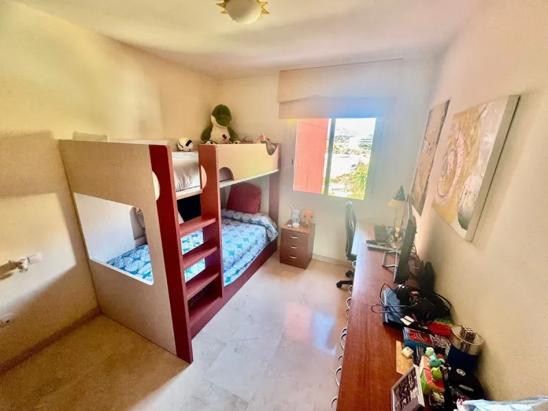 NEW ON THE MARKET