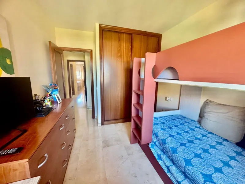 NEW ON THE MARKET