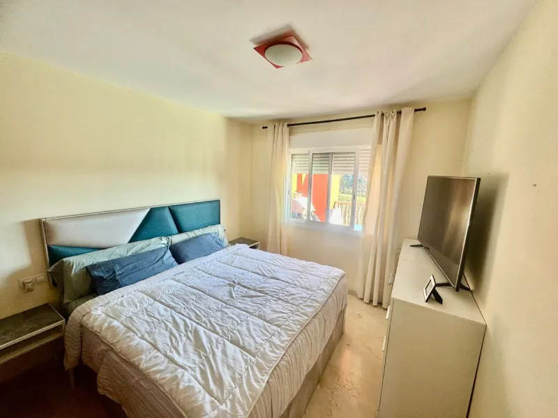 NEW ON THE MARKET