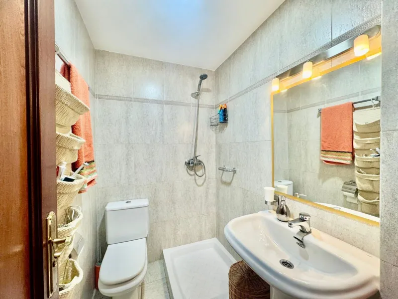 NEW ON THE MARKET