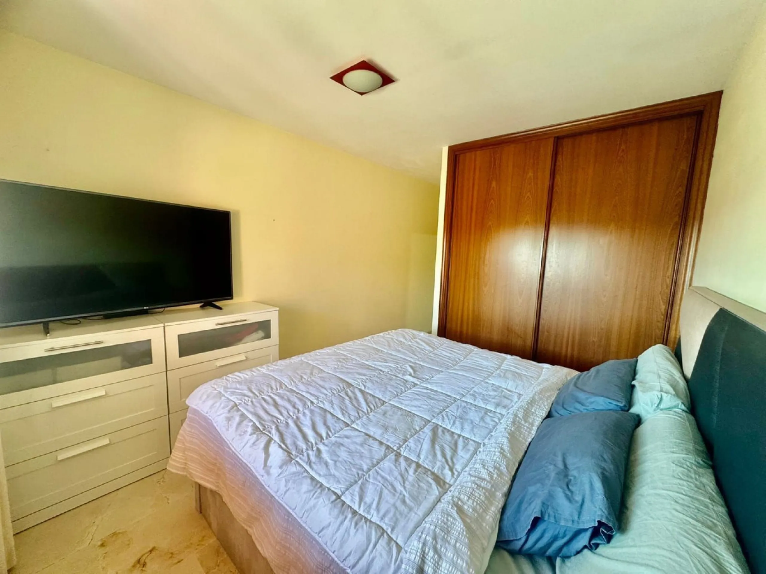 NEW ON THE MARKET