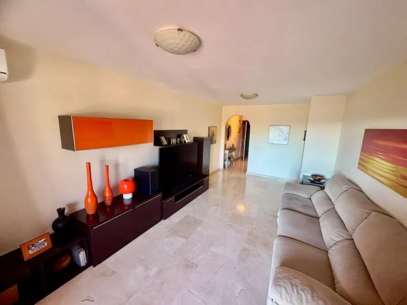 NEW ON THE MARKET