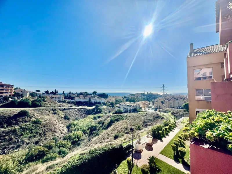 NEW ON THE MARKET