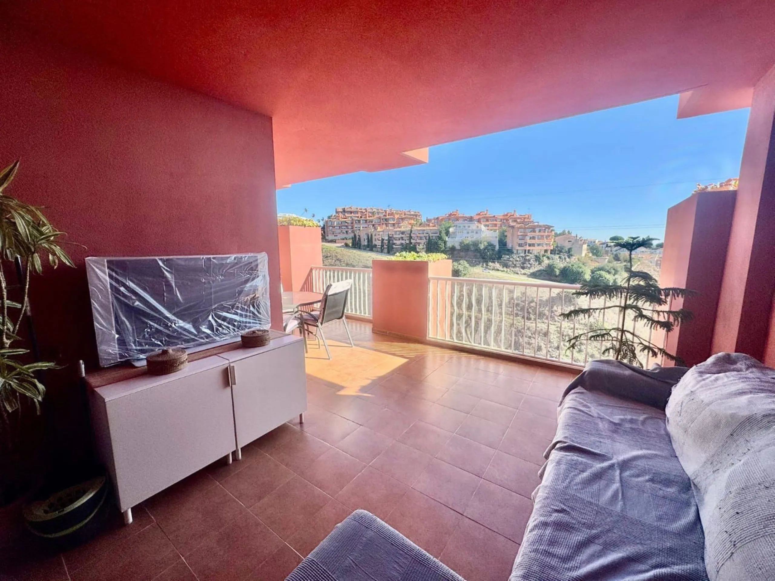 NEW ON THE MARKET