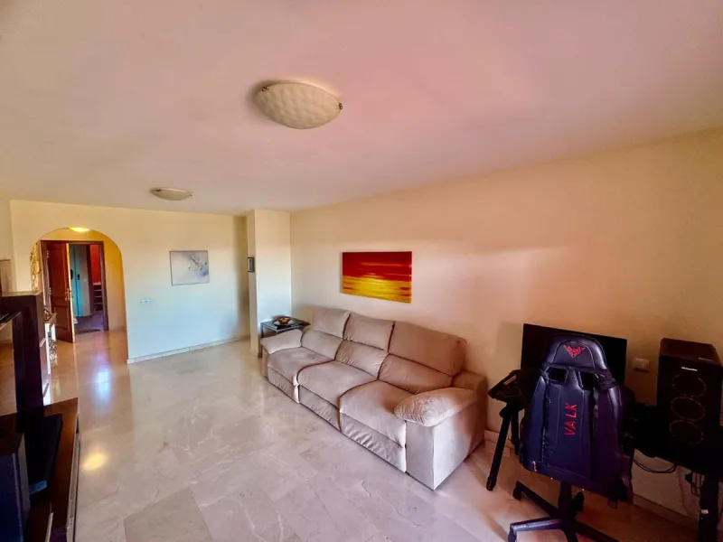 NEW ON THE MARKET