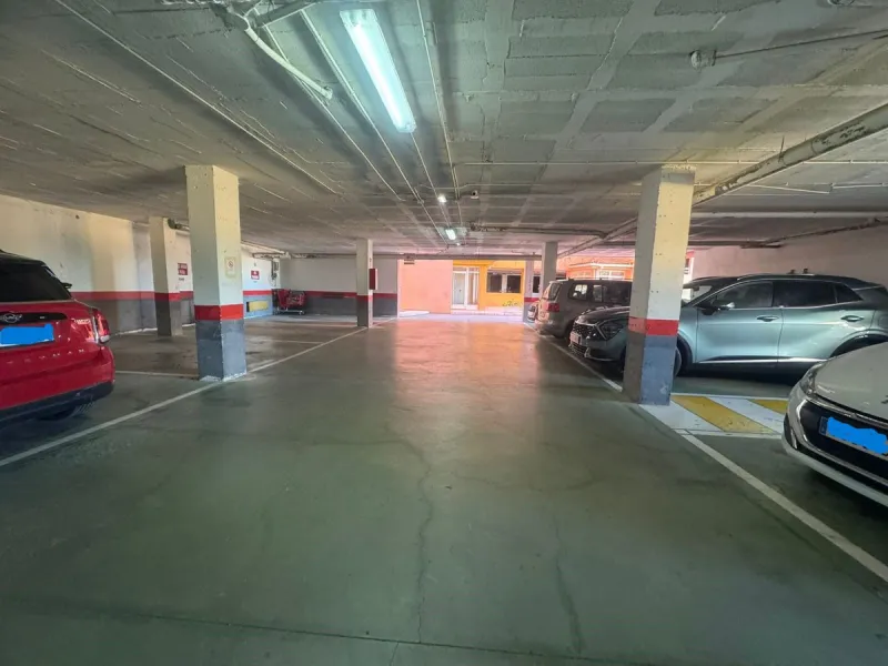 NEW ON THE MARKET