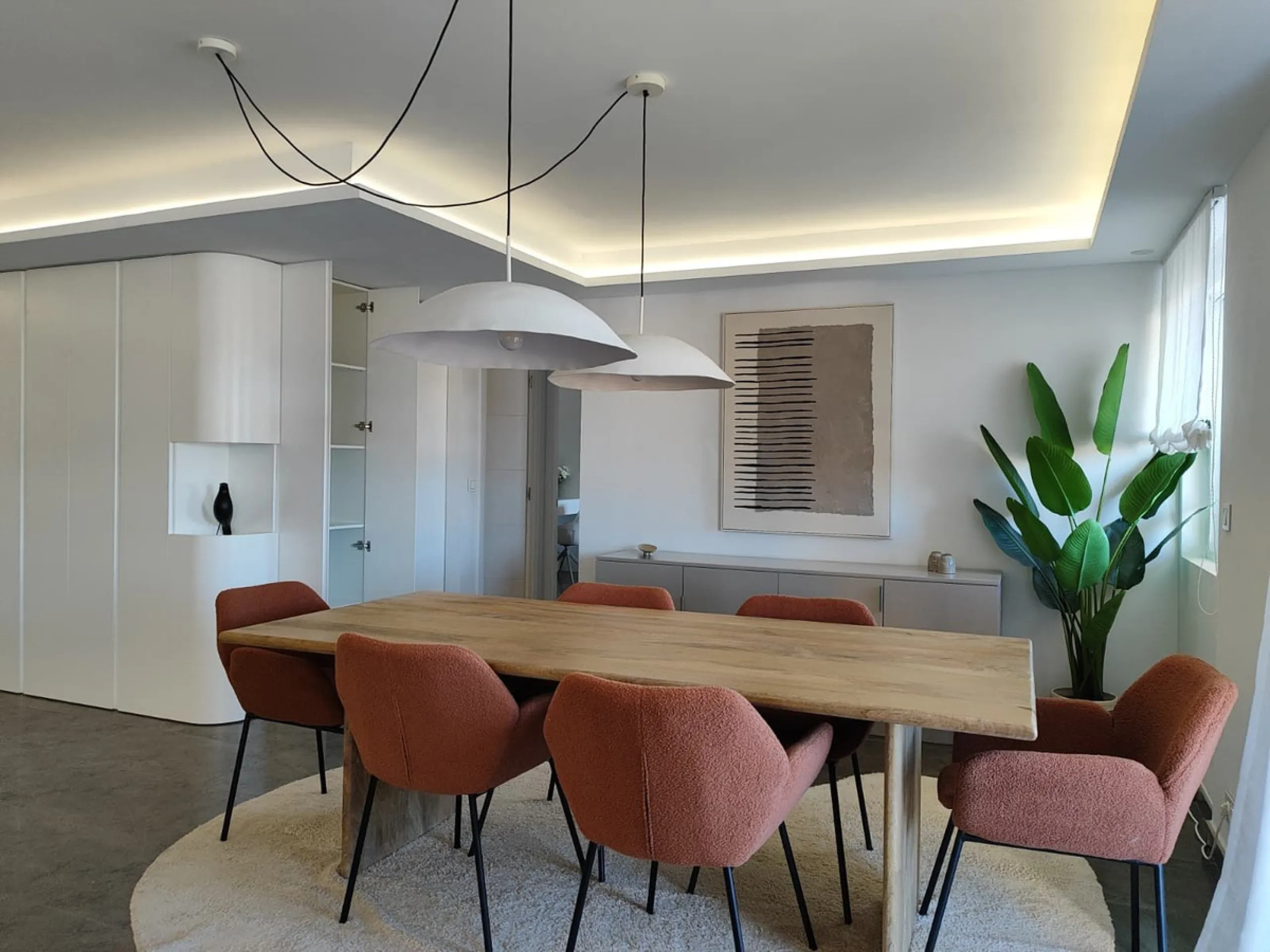 Apartment - Middle Floor Apartment в продаже в Fuengirola, Málaga. В доме 4 спален и 4 ванных комнат. Площадь дома 190 м²
