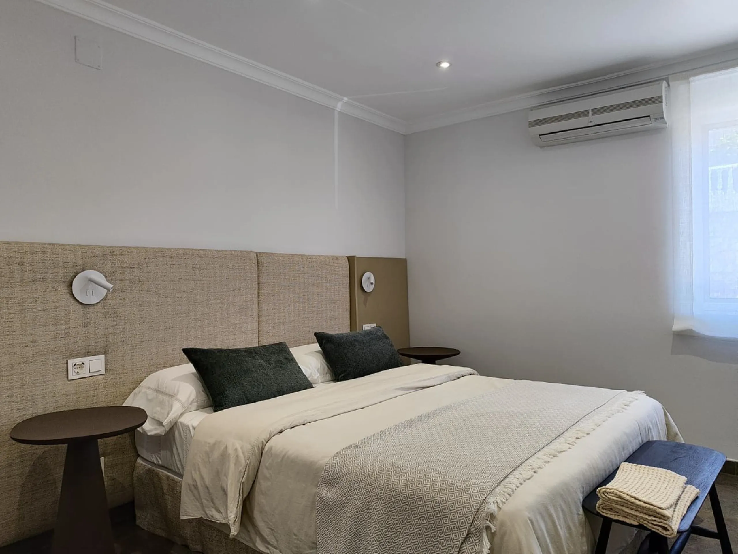 Apartment - Middle Floor Apartment в продаже в Fuengirola, Málaga. В доме 4 спален и 4 ванных комнат. Площадь дома 190 м²