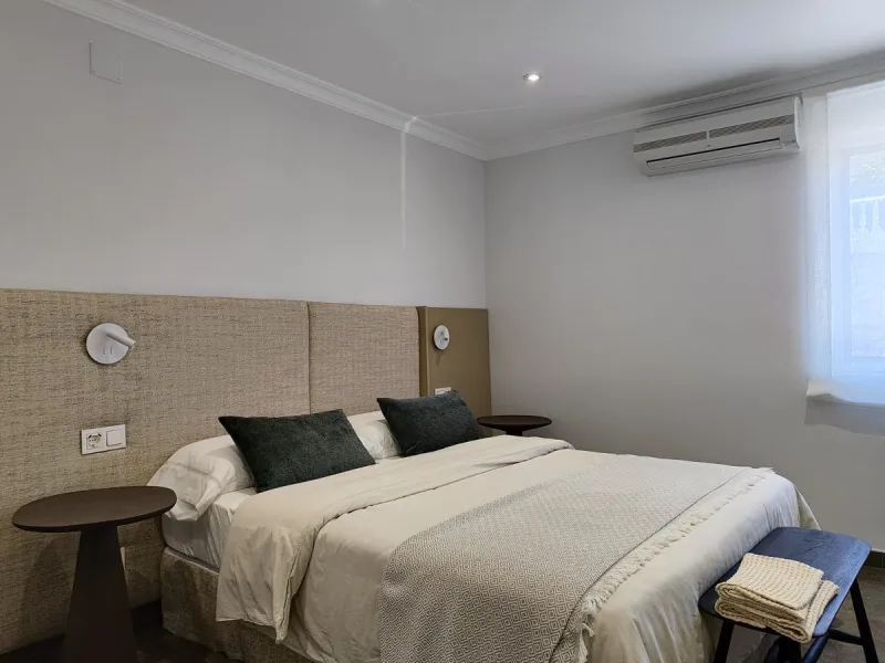 Apartment - Middle Floor Apartment в продаже в Fuengirola, Málaga. В доме 4 спален и 4 ванных комнат. Площадь дома 190 м²