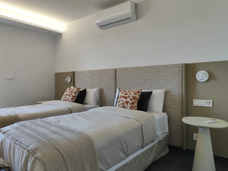 Apartment - Middle Floor Apartment в продаже в Fuengirola, Málaga. В доме 4 спален и 4 ванных комнат. Площадь дома 190 м²