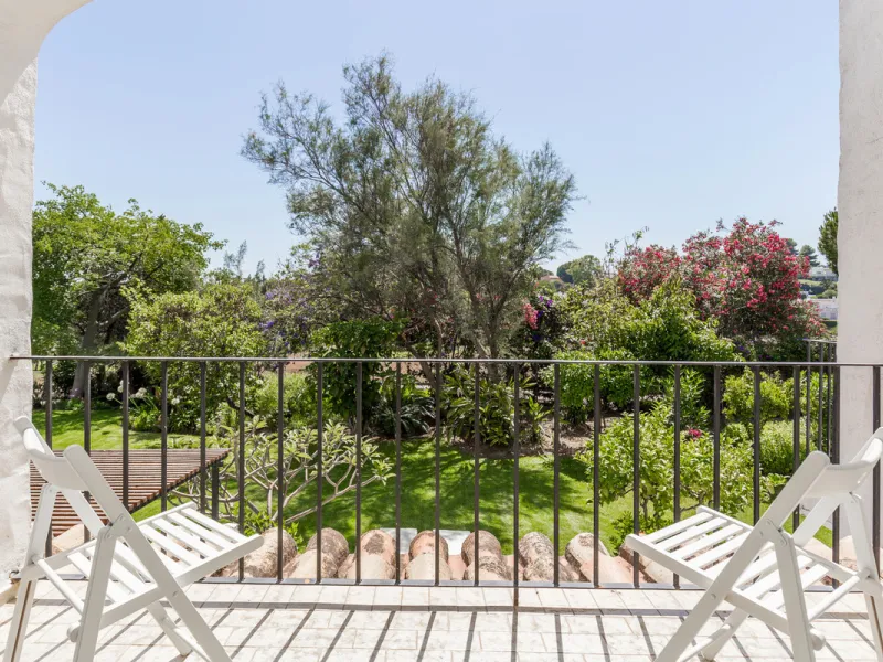 House - Townhouse в продаже в Marbella, Málaga. В доме 2 спален и 2 ванных комнат. Площадь дома 125 м²