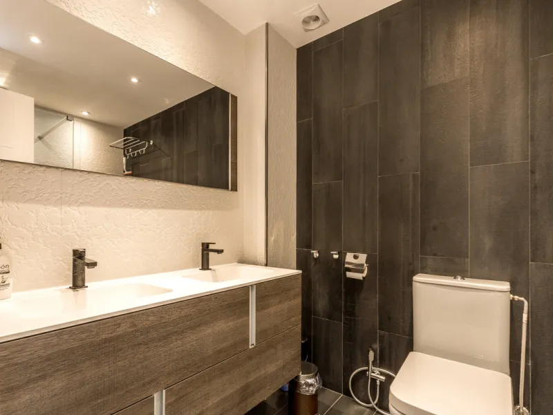 House - Townhouse в продаже в Marbella, Málaga. В доме 2 спален и 2 ванных комнат. Площадь дома 125 м²
