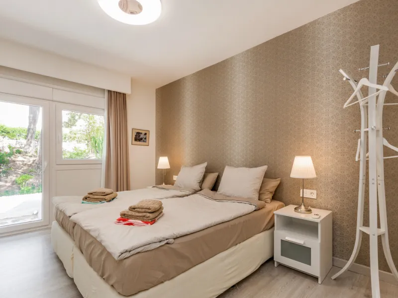 House - Townhouse в продаже в Marbella, Málaga. В доме 2 спален и 2 ванных комнат. Площадь дома 125 м²