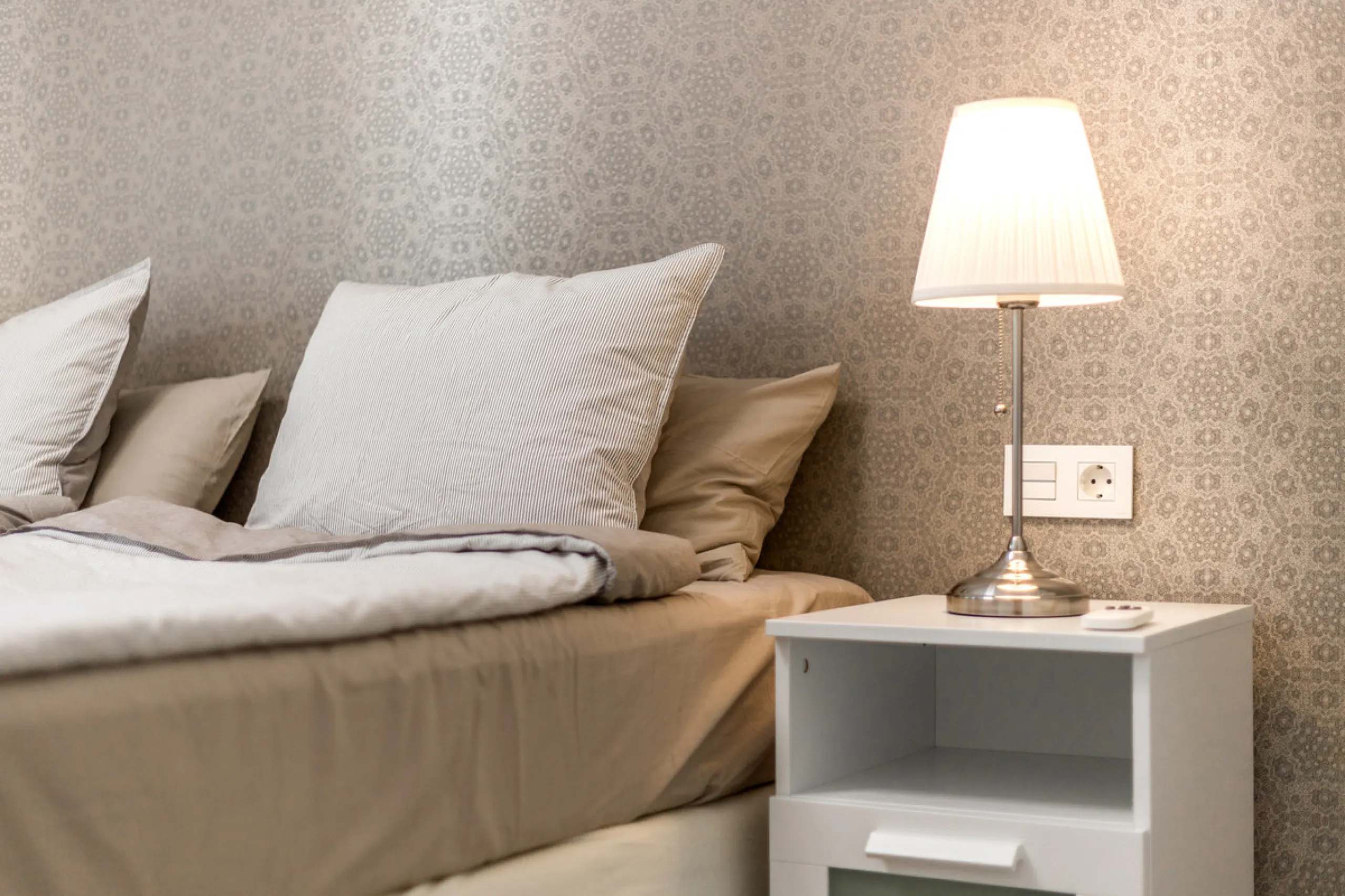 House - Townhouse в продаже в Marbella, Málaga. В доме 2 спален и 2 ванных комнат. Площадь дома 125 м²