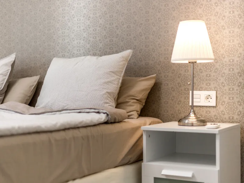 House - Townhouse в продаже в Marbella, Málaga. В доме 2 спален и 2 ванных комнат. Площадь дома 125 м²