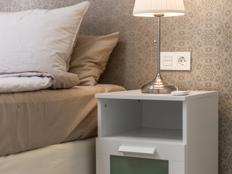 House - Townhouse в продаже в Marbella, Málaga. В доме 2 спален и 2 ванных комнат. Площадь дома 125 м²