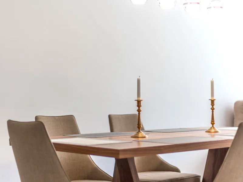 House - Townhouse в продаже в Marbella, Málaga. В доме 2 спален и 2 ванных комнат. Площадь дома 125 м²