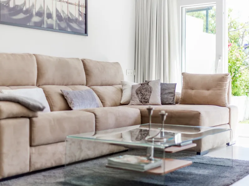 House - Townhouse в продаже в Marbella, Málaga. В доме 2 спален и 2 ванных комнат. Площадь дома 125 м²