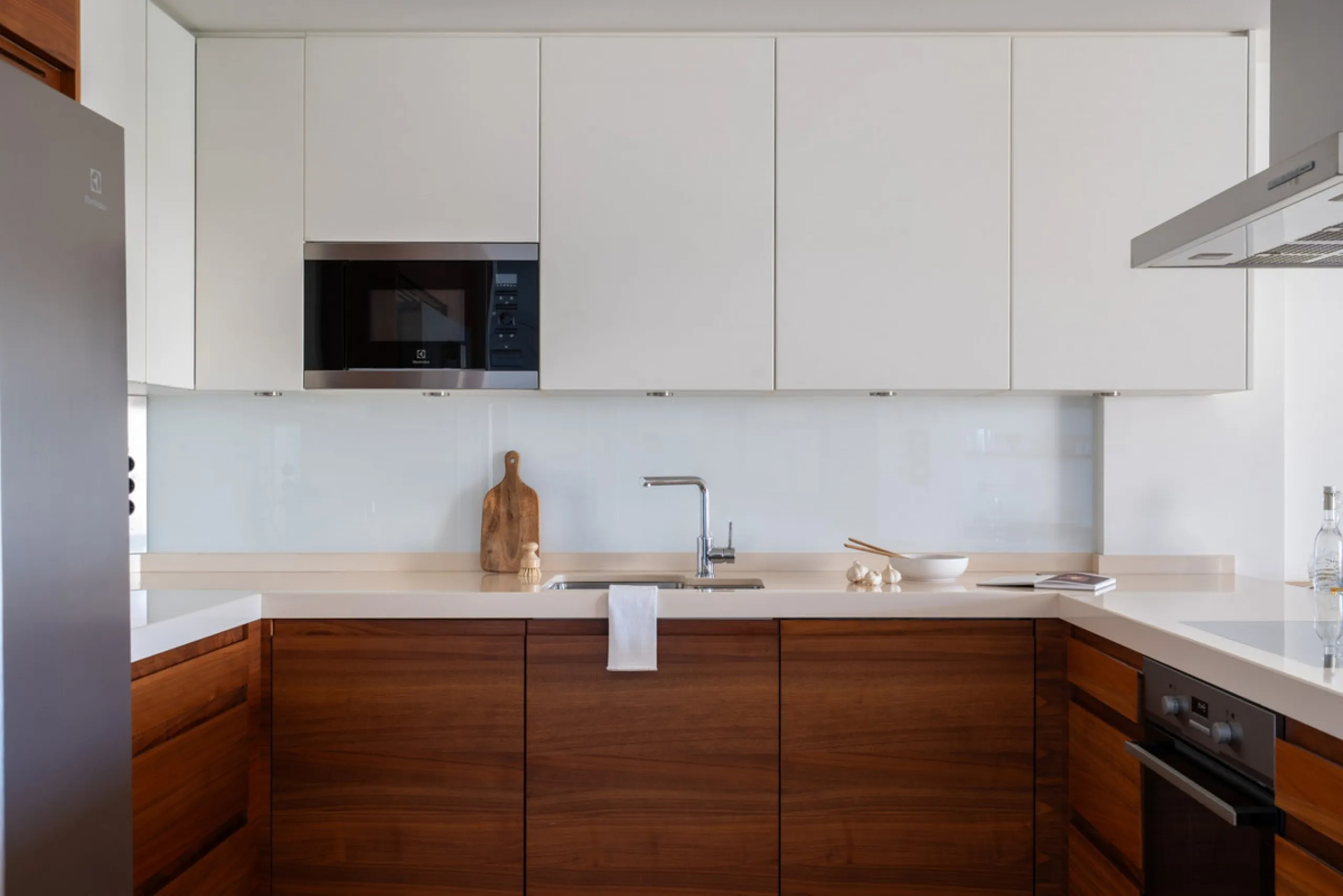 Apartment - Penthouse Duplex в продаже в Benalmadena, Málaga. В доме 3 спален и 3 ванных комнат. Площадь дома 181 м²
