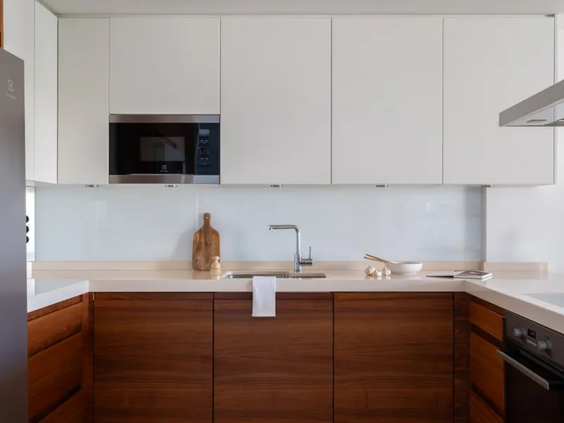 Apartment - Penthouse Duplex в продаже в Benalmadena, Málaga. В доме 3 спален и 3 ванных комнат. Площадь дома 181 м²