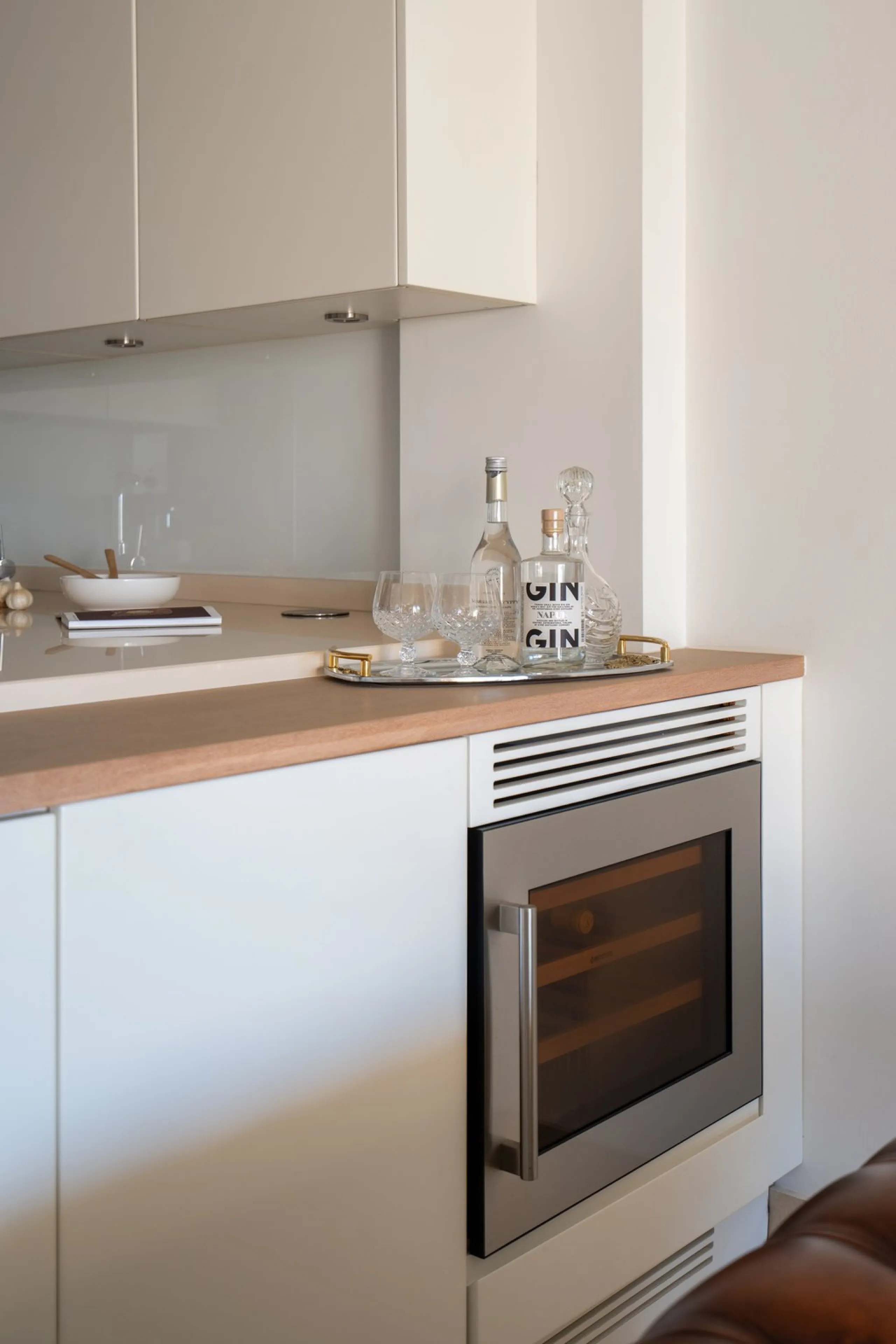 Apartment - Penthouse Duplex в продаже в Benalmadena, Málaga. В доме 3 спален и 3 ванных комнат. Площадь дома 181 м²