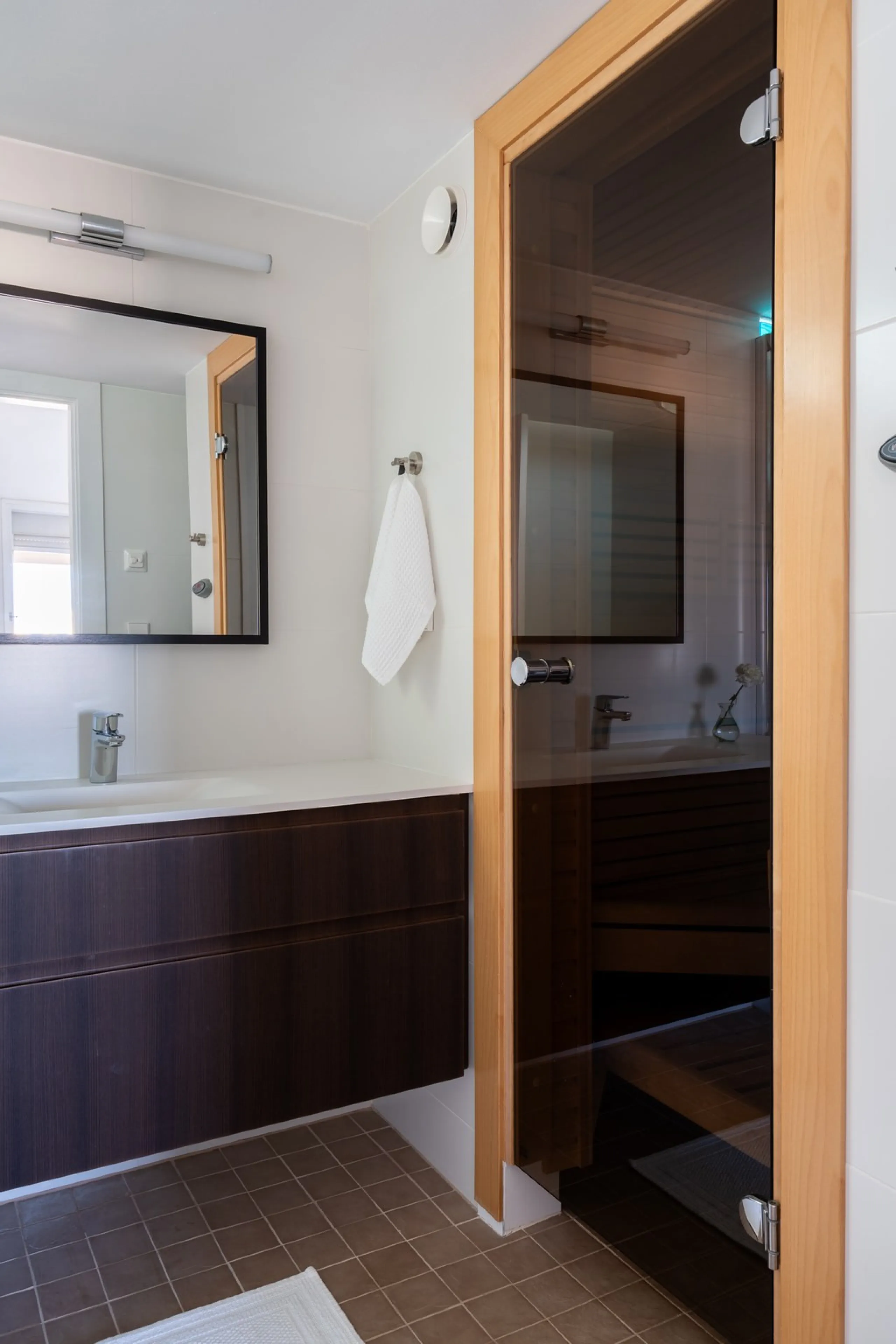 Apartment - Penthouse Duplex в продаже в Benalmadena, Málaga. В доме 3 спален и 3 ванных комнат. Площадь дома 181 м²