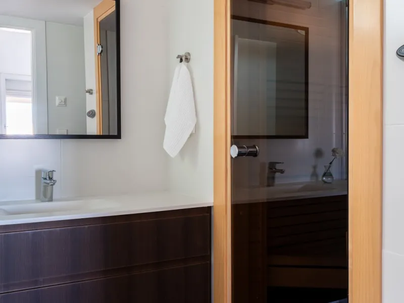Apartment - Penthouse Duplex в продаже в Benalmadena, Málaga. В доме 3 спален и 3 ванных комнат. Площадь дома 181 м²