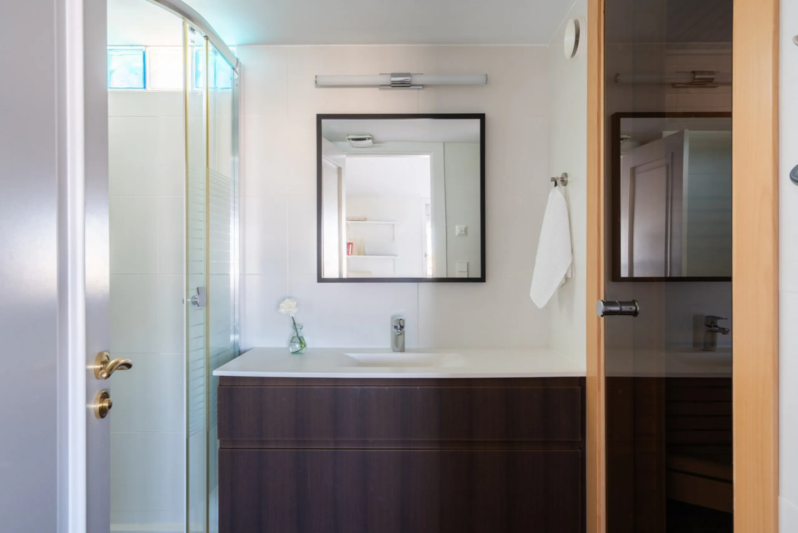 Apartment - Penthouse Duplex в продаже в Benalmadena, Málaga. В доме 3 спален и 3 ванных комнат. Площадь дома 181 м²