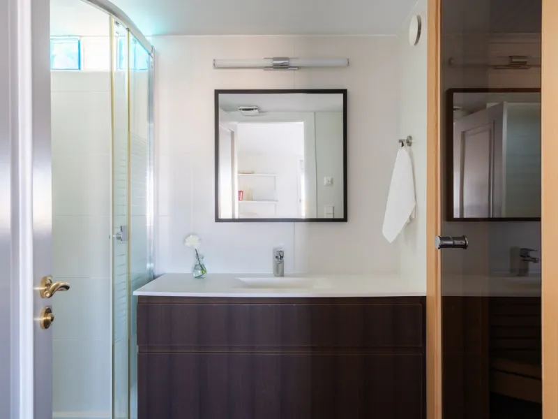 Apartment - Penthouse Duplex в продаже в Benalmadena, Málaga. В доме 3 спален и 3 ванных комнат. Площадь дома 181 м²