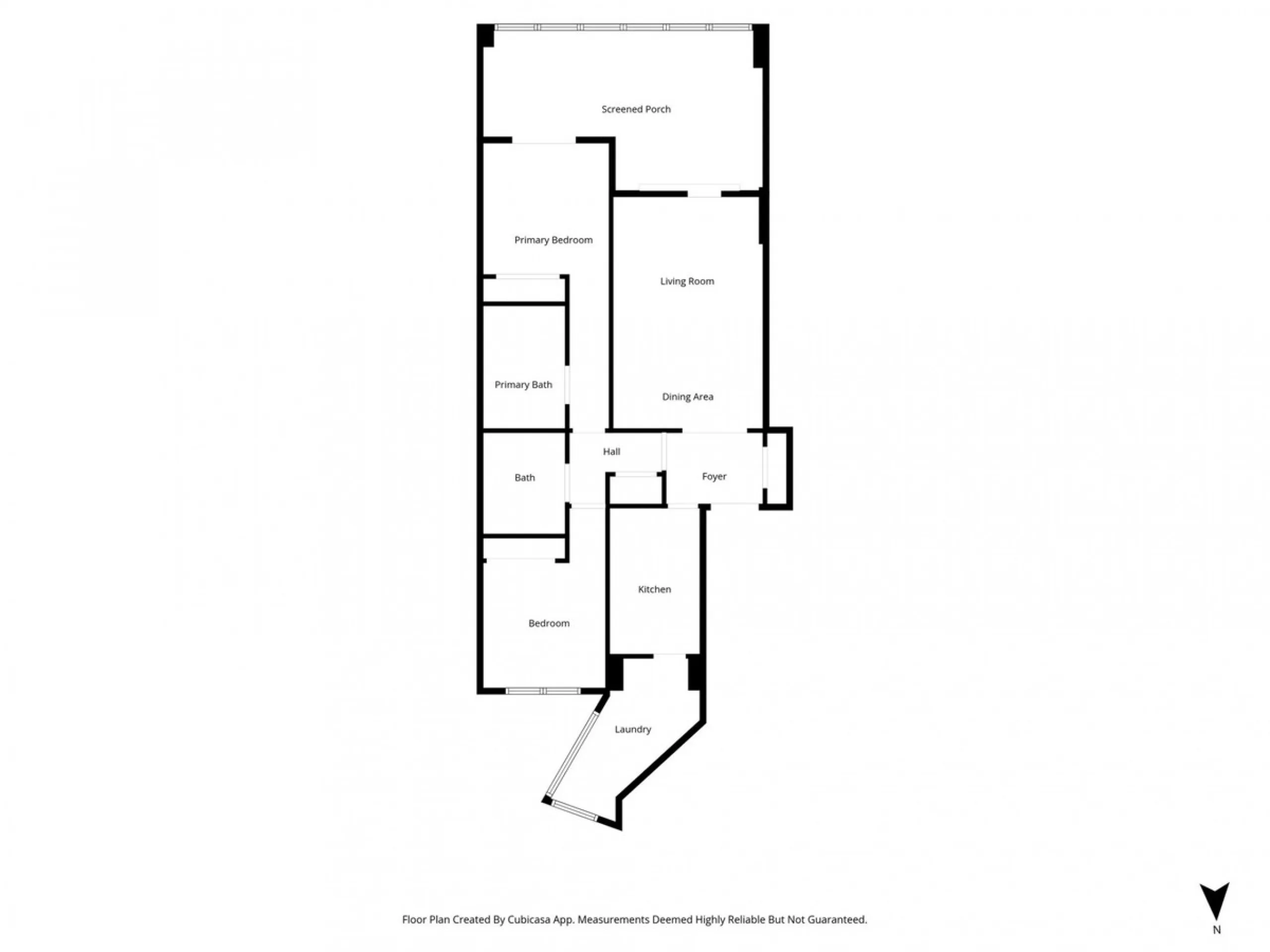 Apartment - Middle Floor Apartment в продаже в Mijas, Málaga. В доме 2 спален и 2 ванных комнат. Площадь дома 137 м²