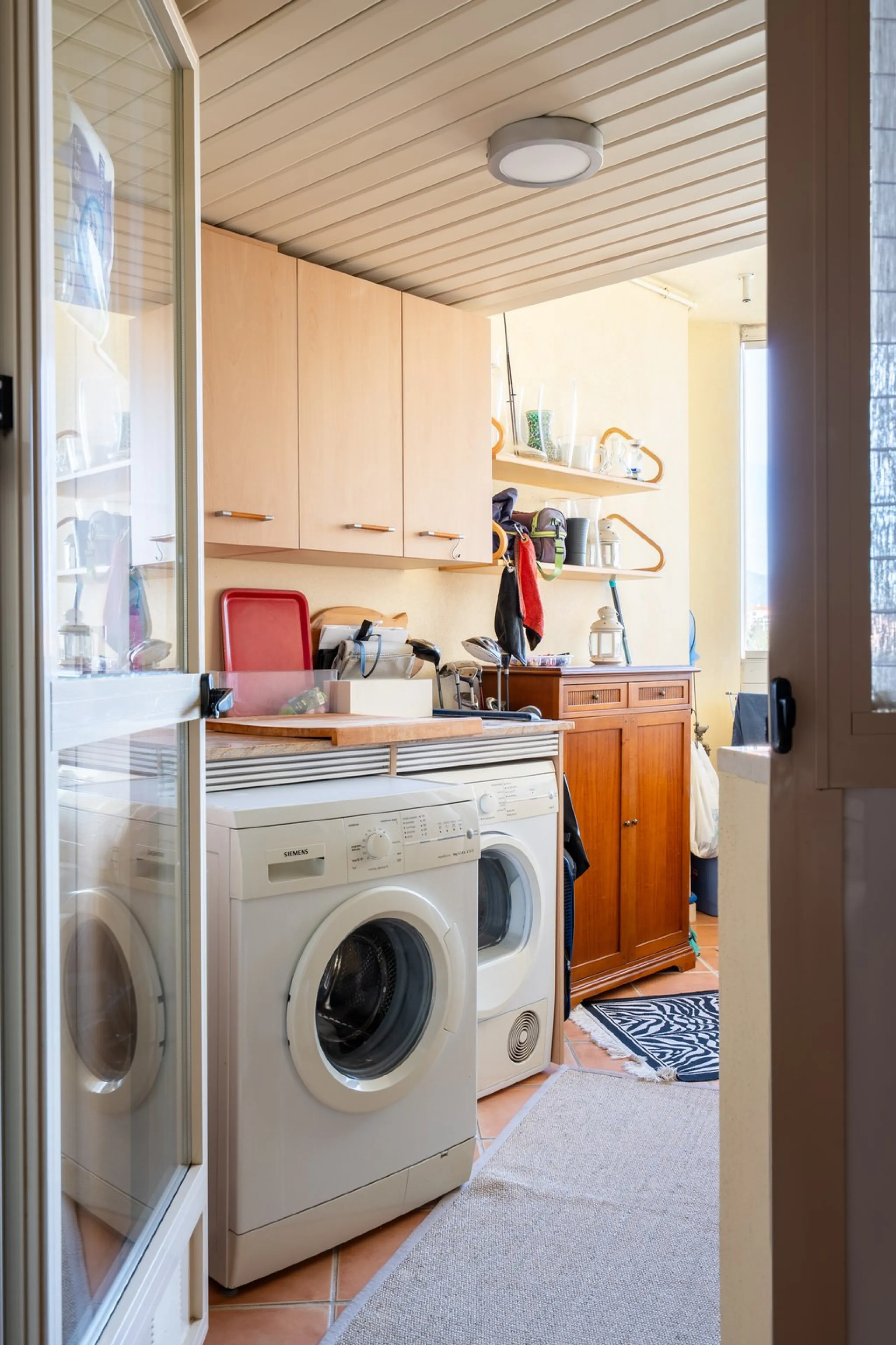 Apartment - Middle Floor Apartment в продаже в Mijas, Málaga. В доме 2 спален и 2 ванных комнат. Площадь дома 137 м²